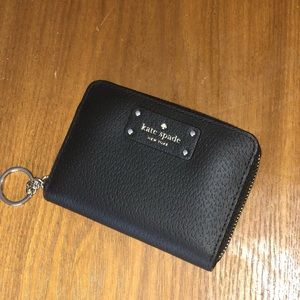 Kate Spade New York Wallet